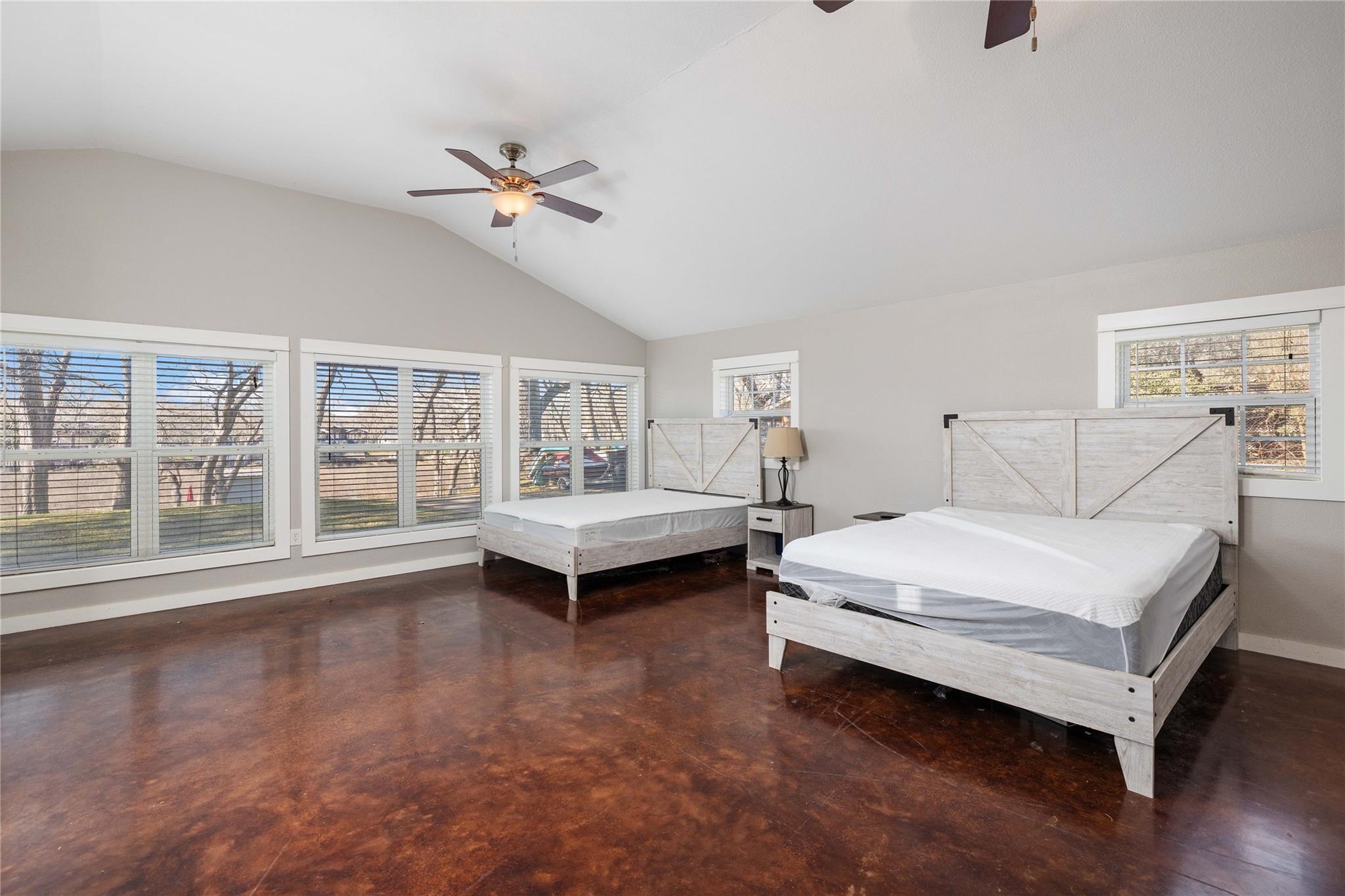 1012 Buerger Ln # B, Seguin, TX 78155