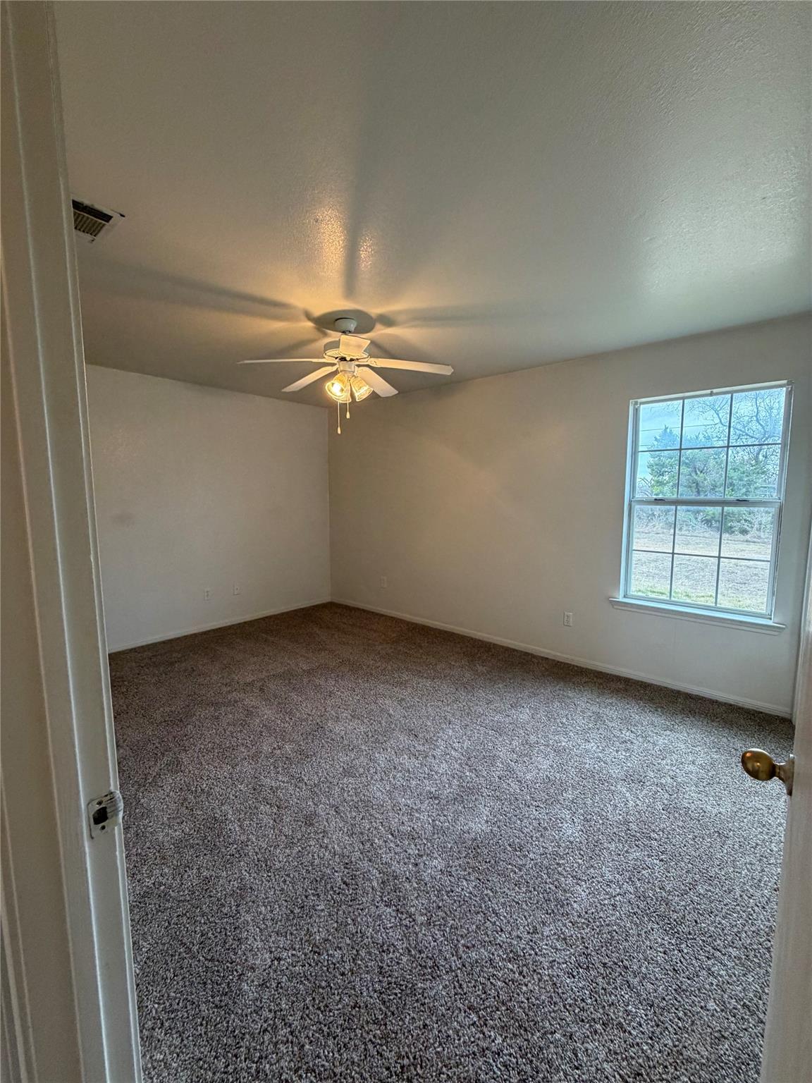 503 Manhattan Dr # B, Nolanville, TX 76559