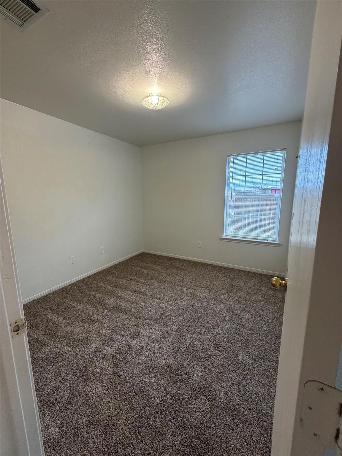 503 Manhattan Dr # B, Nolanville, TX 76559