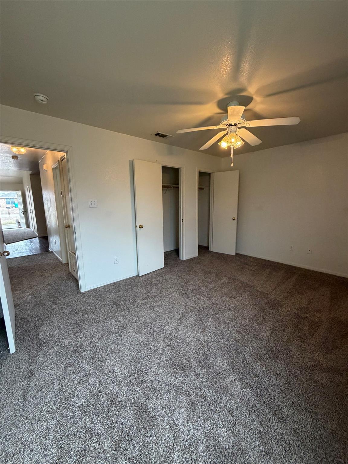 503 Manhattan Dr # B, Nolanville, TX 76559