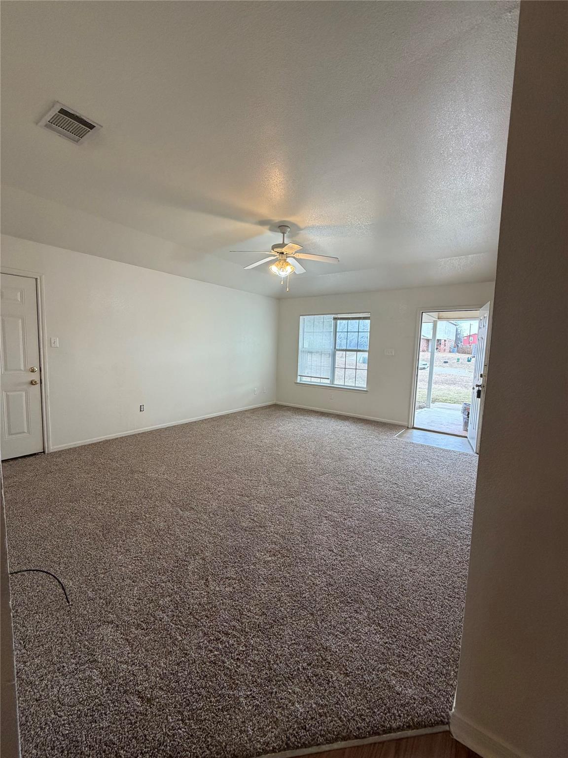 503 Manhattan Dr # B, Nolanville, TX 76559