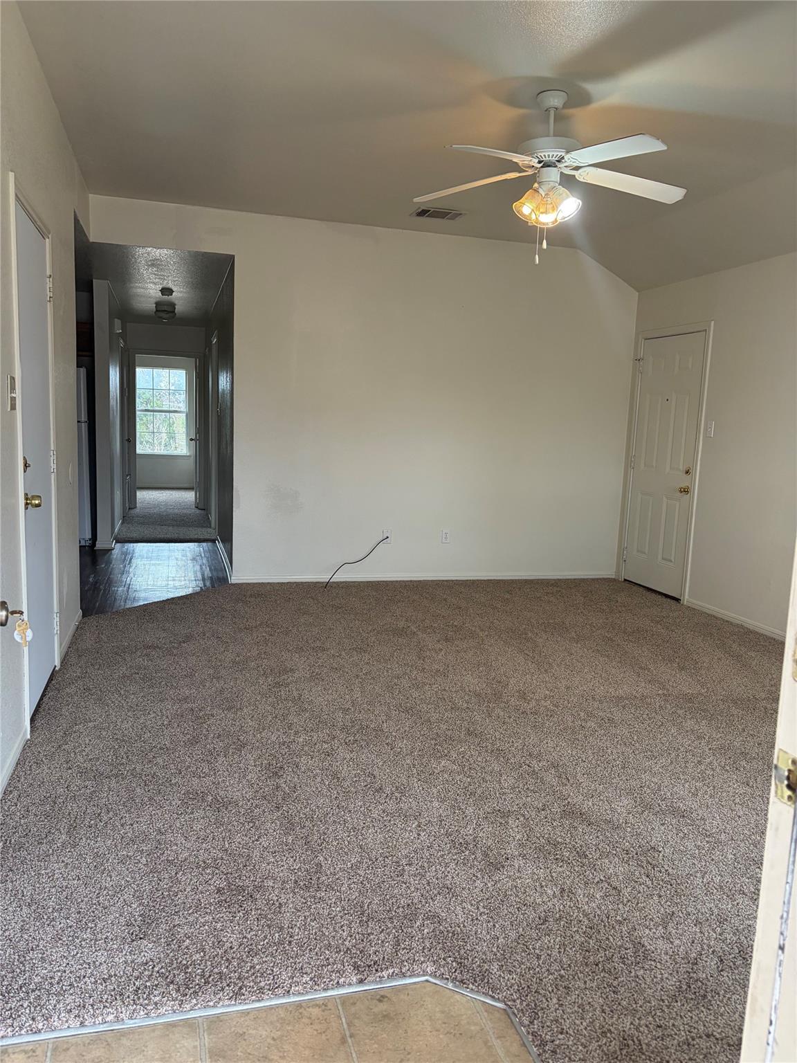 503 Manhattan Dr # B, Nolanville, TX 76559