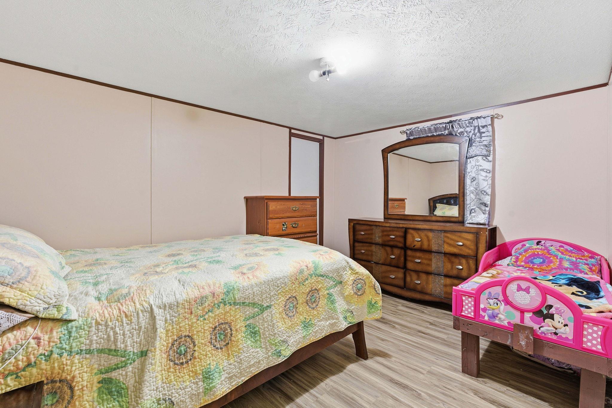 1278 Fm 812 Rd, Cedar Creek, TX 78612