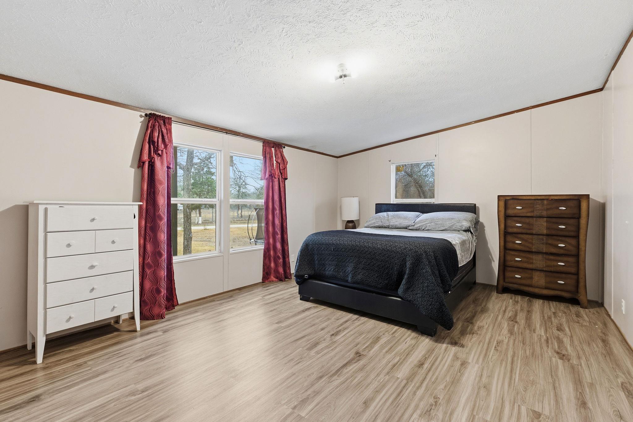 1278 Fm 812 Rd, Cedar Creek, TX 78612