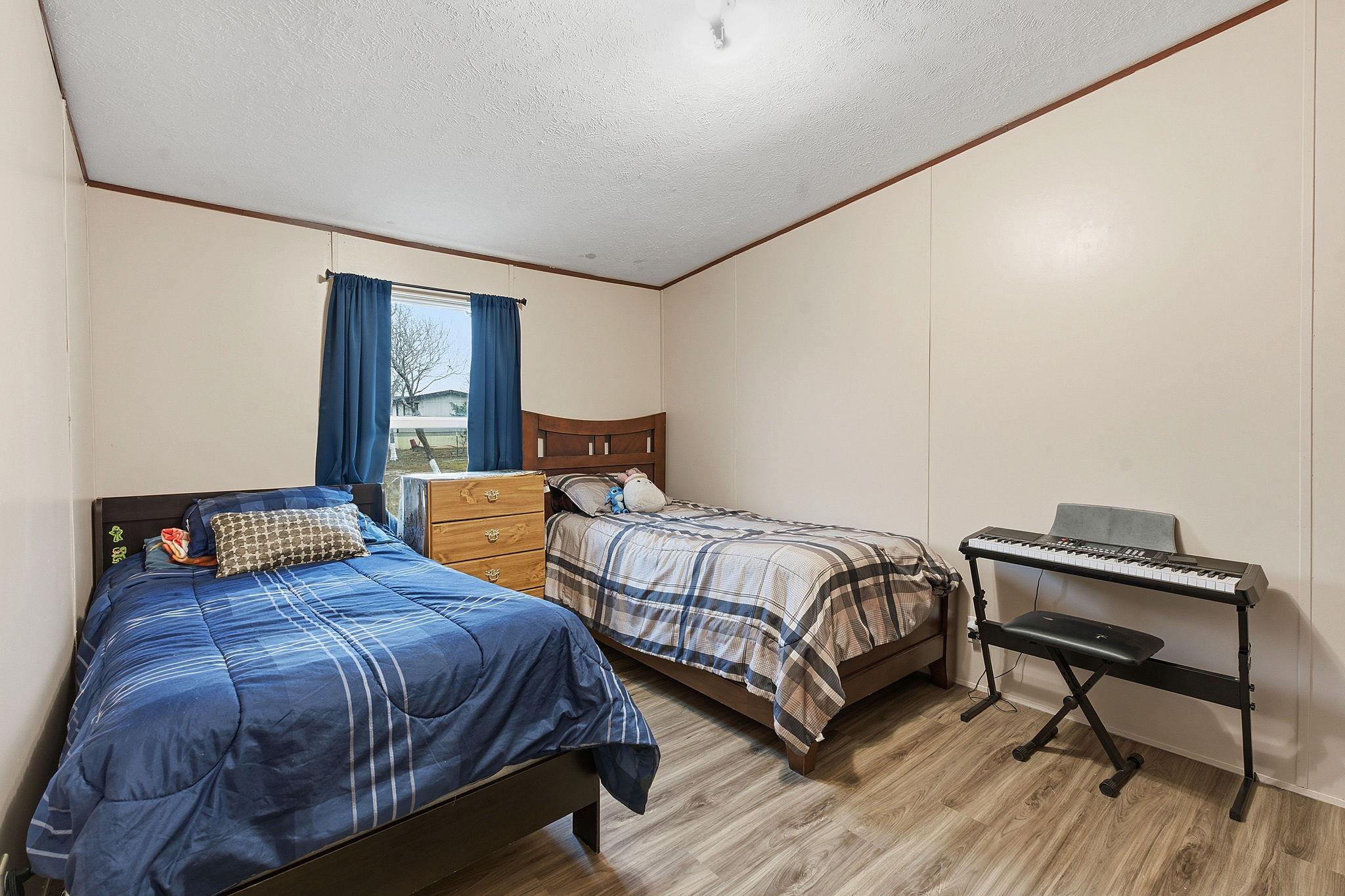 1278 Fm 812 Rd, Cedar Creek, TX 78612