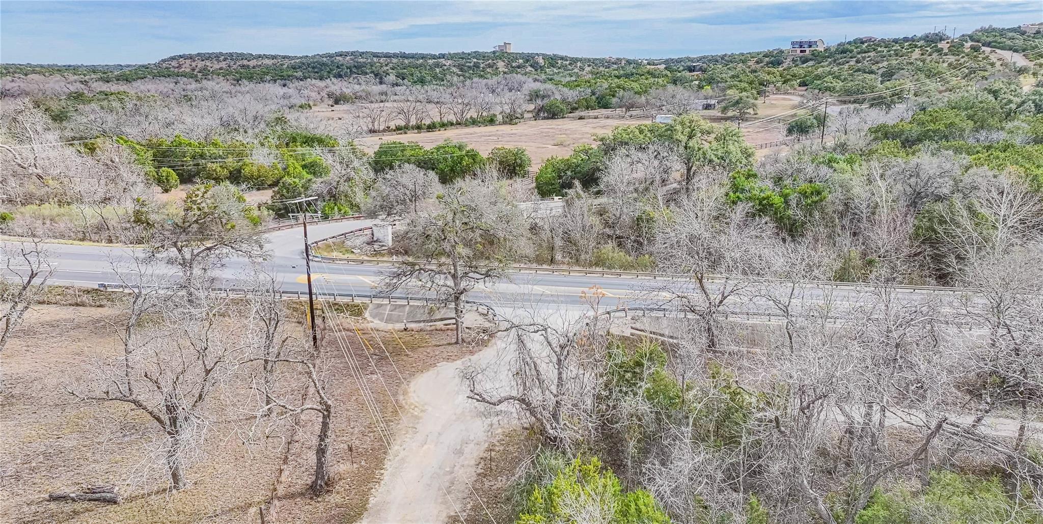TBD Lot 3 RR-1826 Rd, Austin, TX 78737