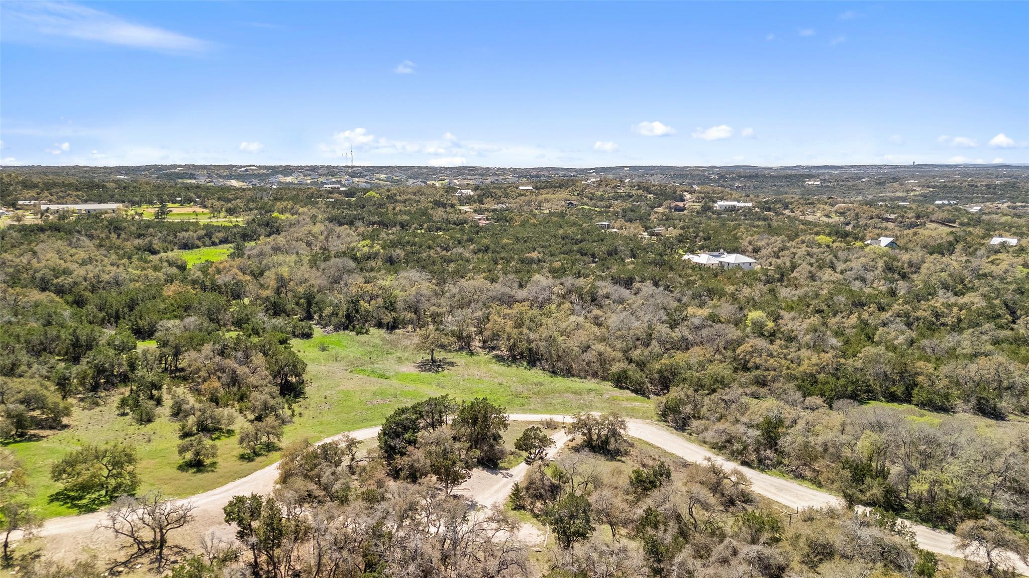 13005 D Fitzhugh Rd, Austin, TX 78736