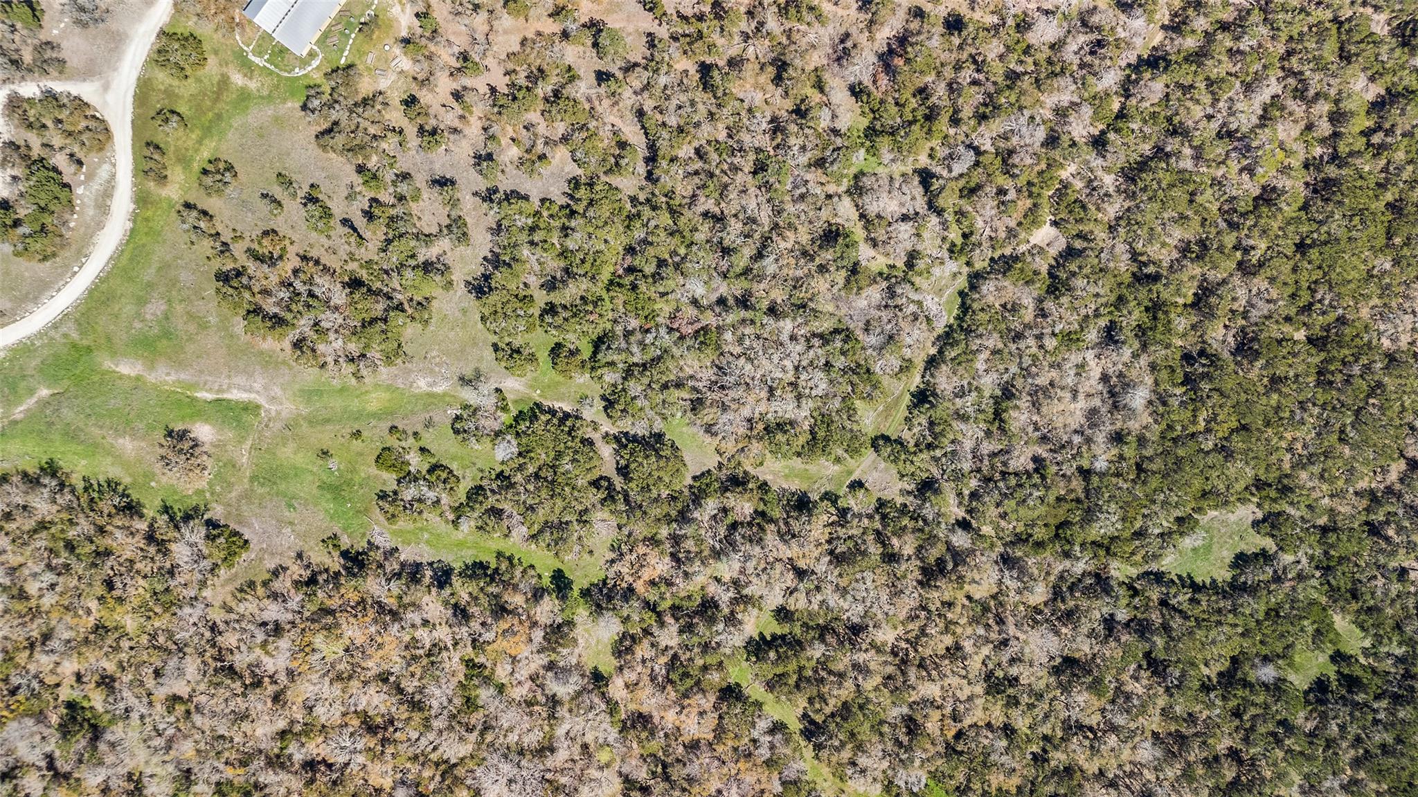 13005 D Fitzhugh Rd, Austin, TX 78736