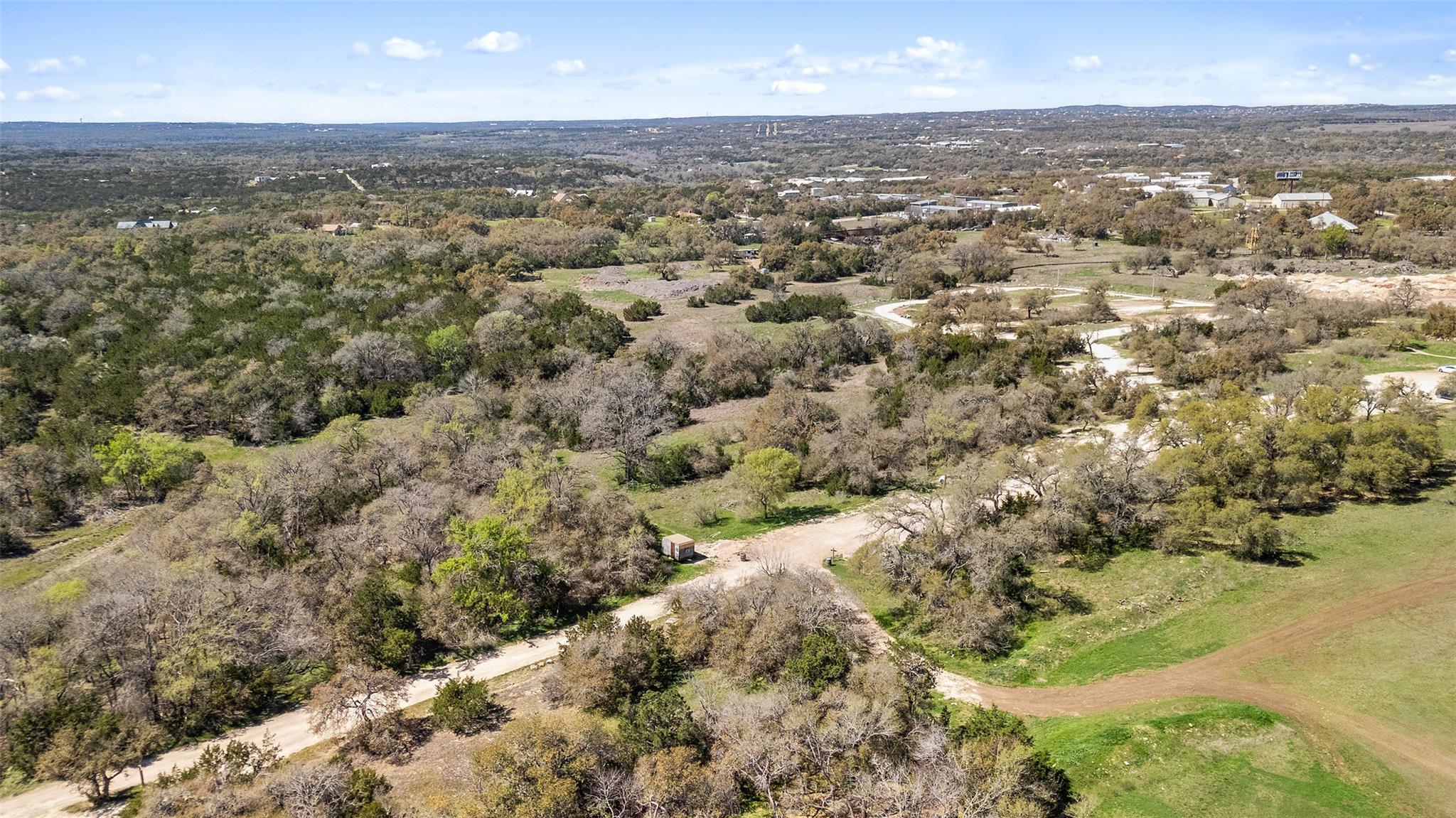 13005 D Fitzhugh Rd, Austin, TX 78736