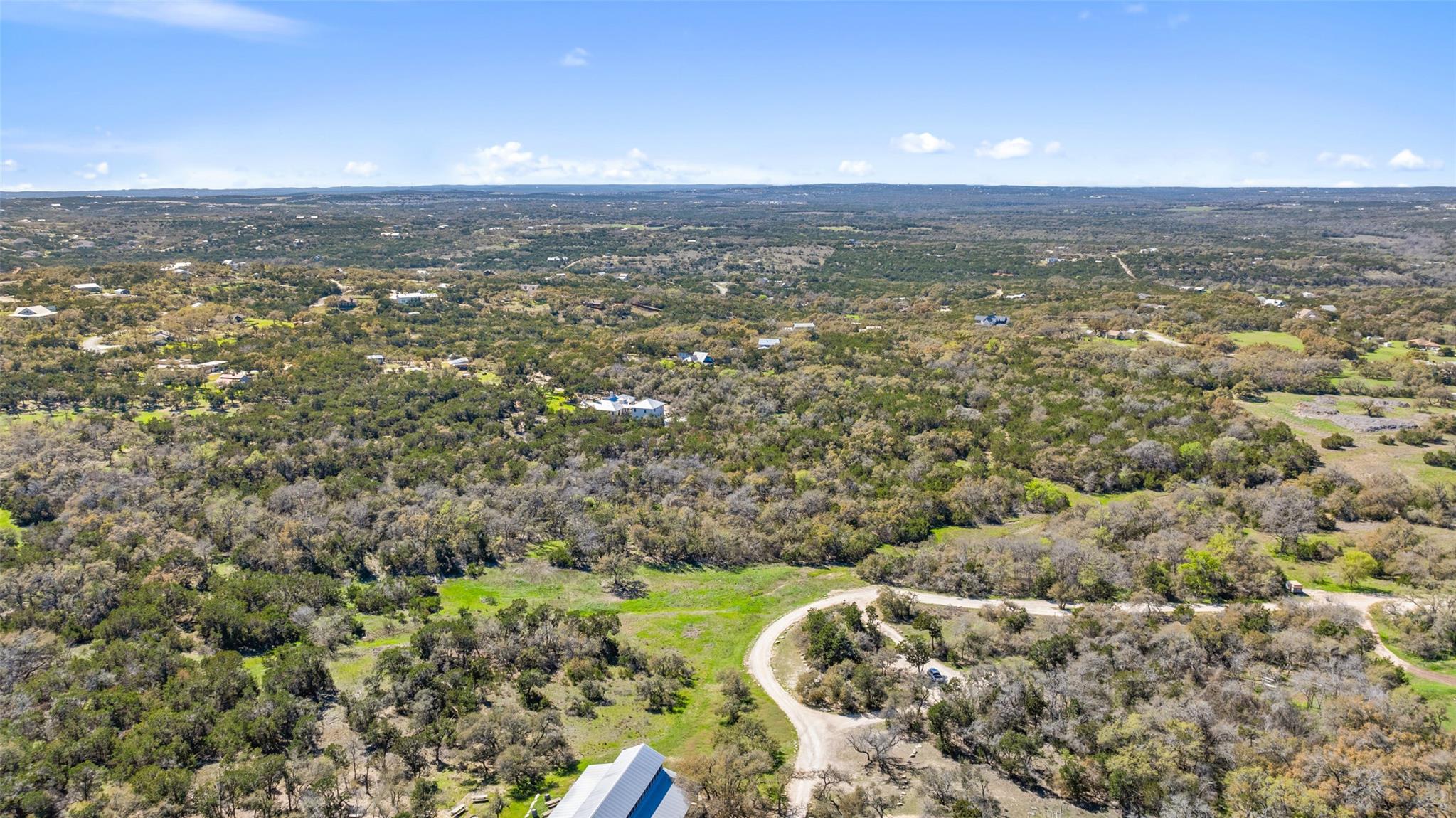 13005 D Fitzhugh Rd, Austin, TX 78736