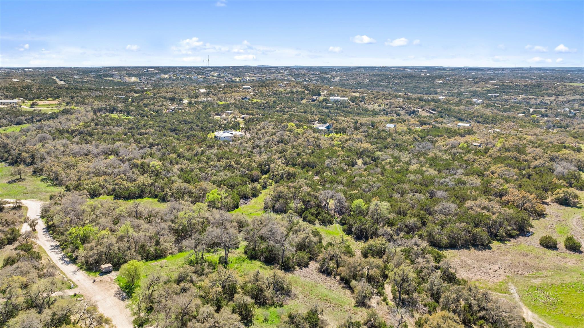 13005 D Fitzhugh Rd, Austin, TX 78736