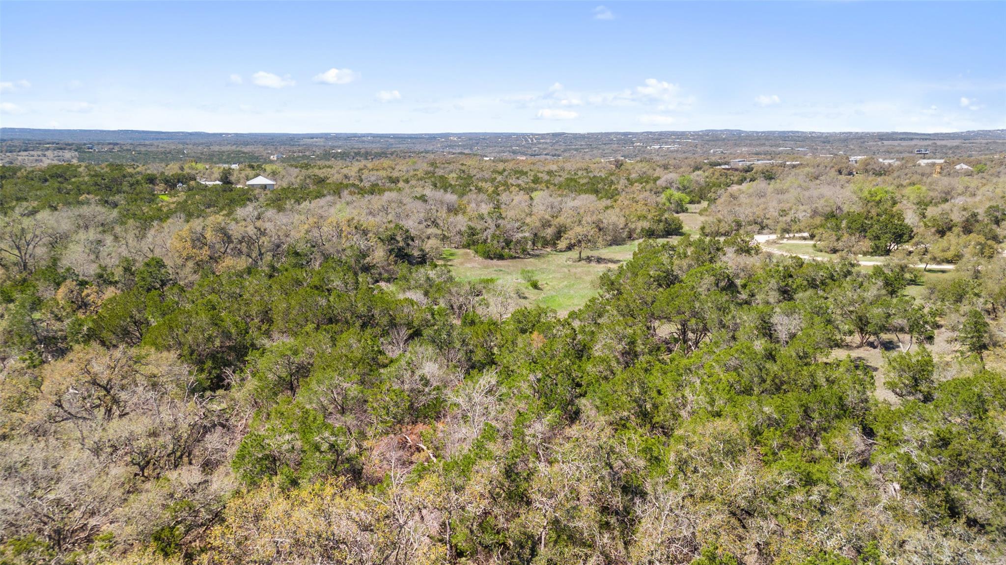 13005 D Fitzhugh Rd, Austin, TX 78736