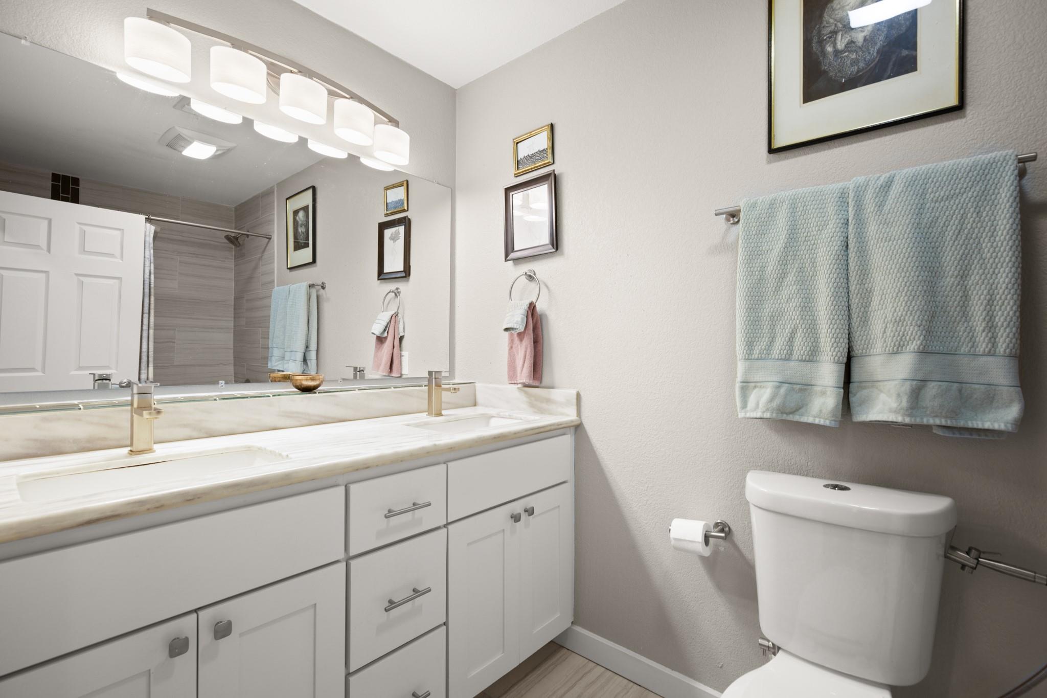 7404 Barcelona Dr, Austin, TX 78752