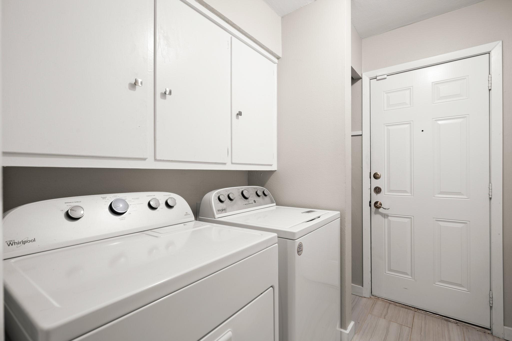 7404 Barcelona Dr, Austin, TX 78752