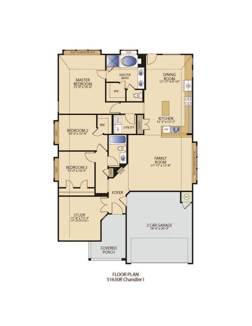 160 Wagon Spoke Way, Liberty Hill, TX 78642