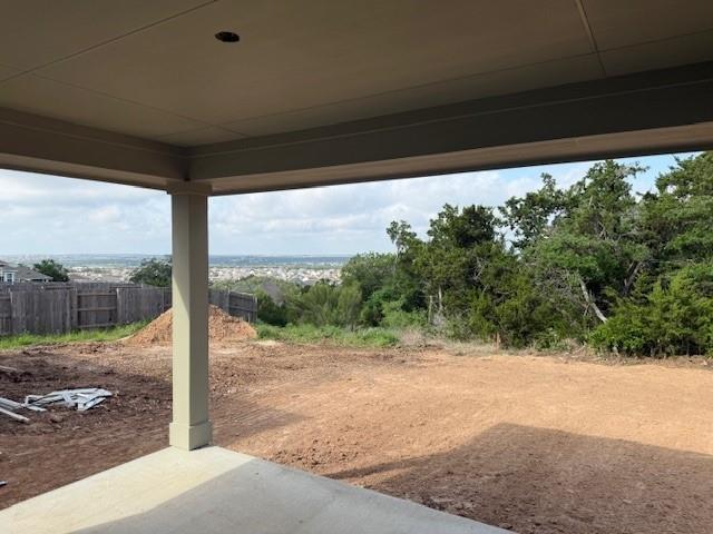 160 Wagon Spoke Way, Liberty Hill, TX 78642