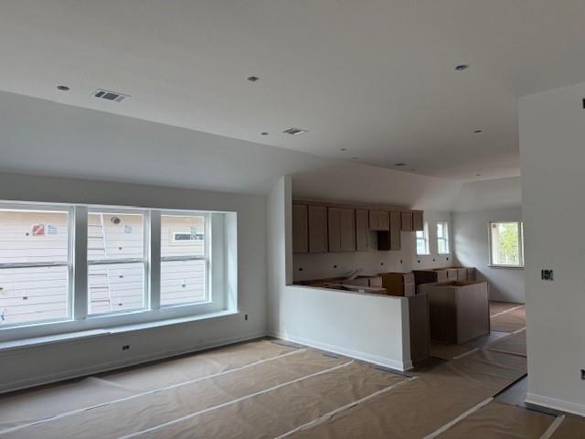 160 Wagon Spoke Way, Liberty Hill, TX 78642