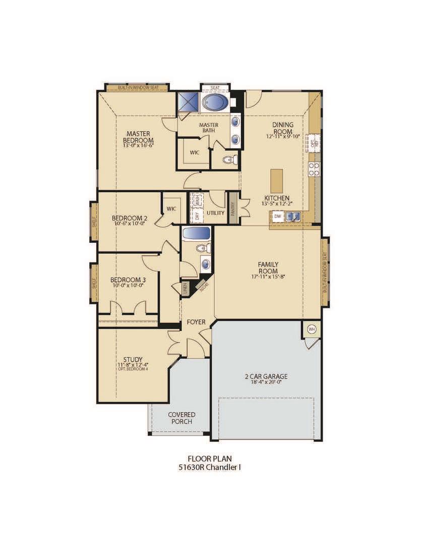 160 Wagon Spoke Way, Liberty Hill, TX 78642