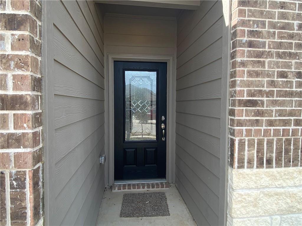 113 Declaration Ln, Liberty Hill, TX 78642