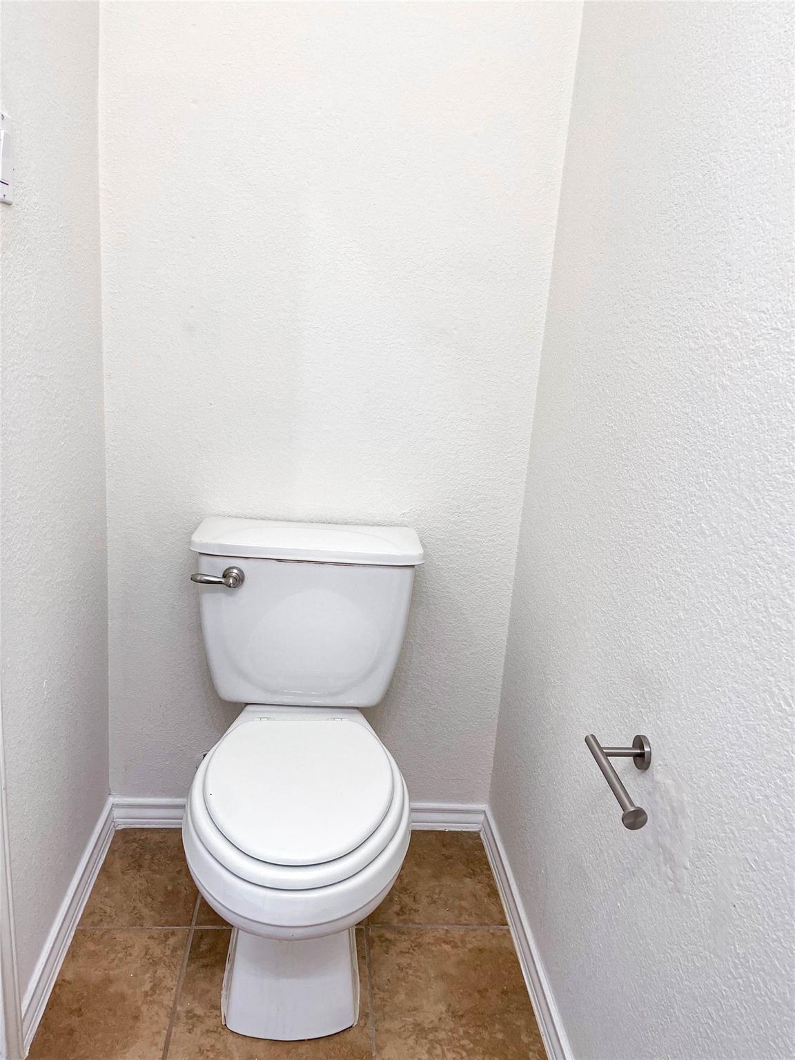 14213 Willow Tank Dr, Austin, TX 78717