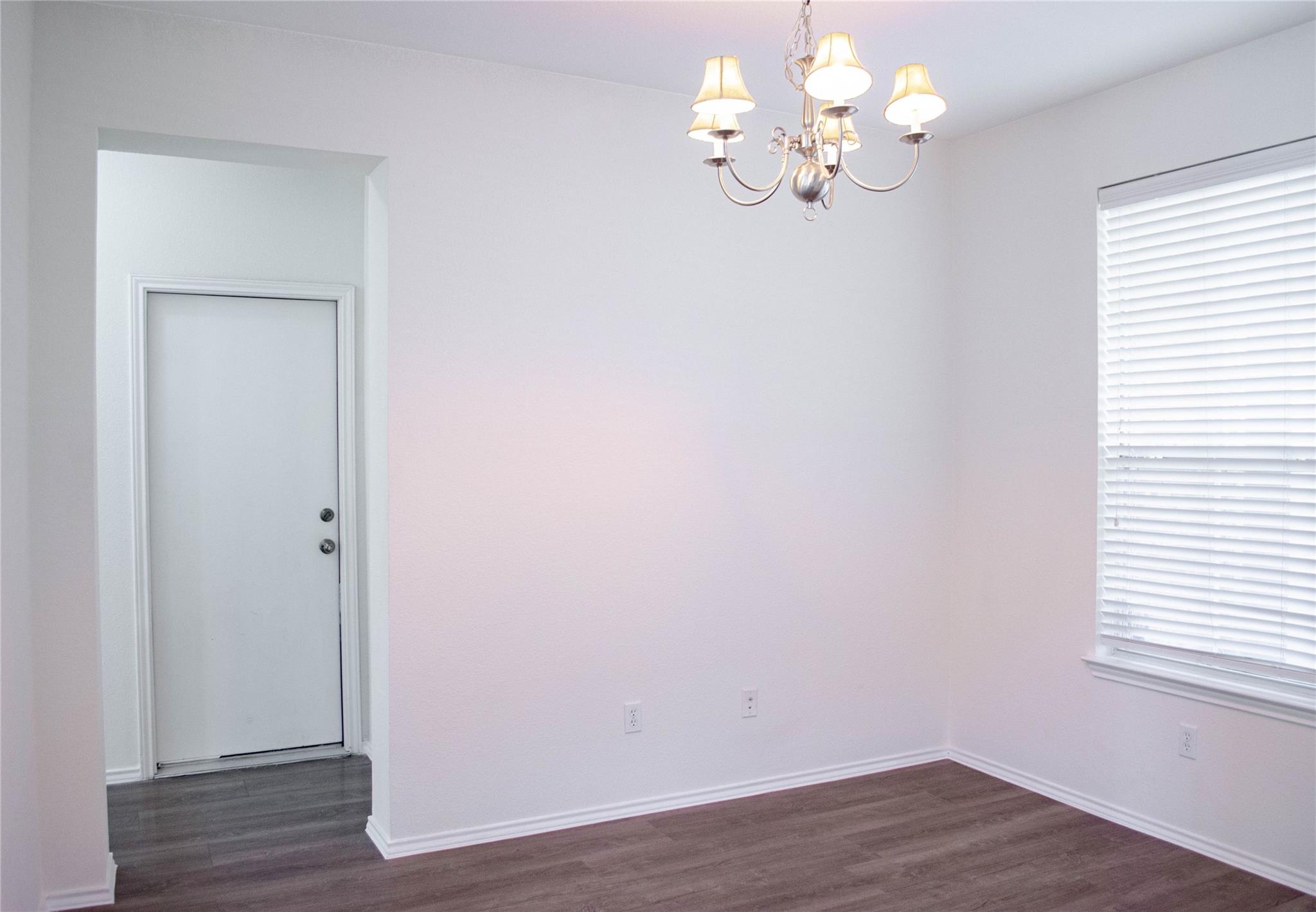 14213 Willow Tank Dr, Austin, TX 78717