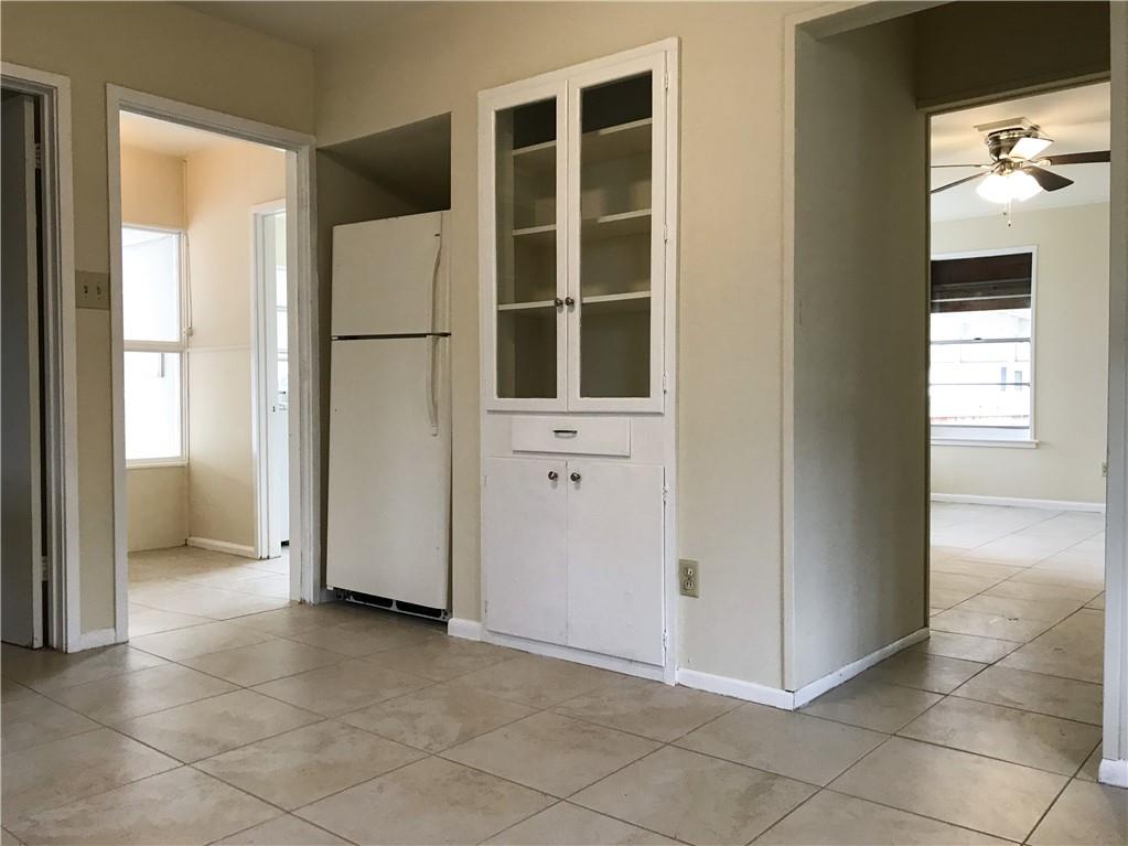 5701 Adams Ave, Austin, TX 78756