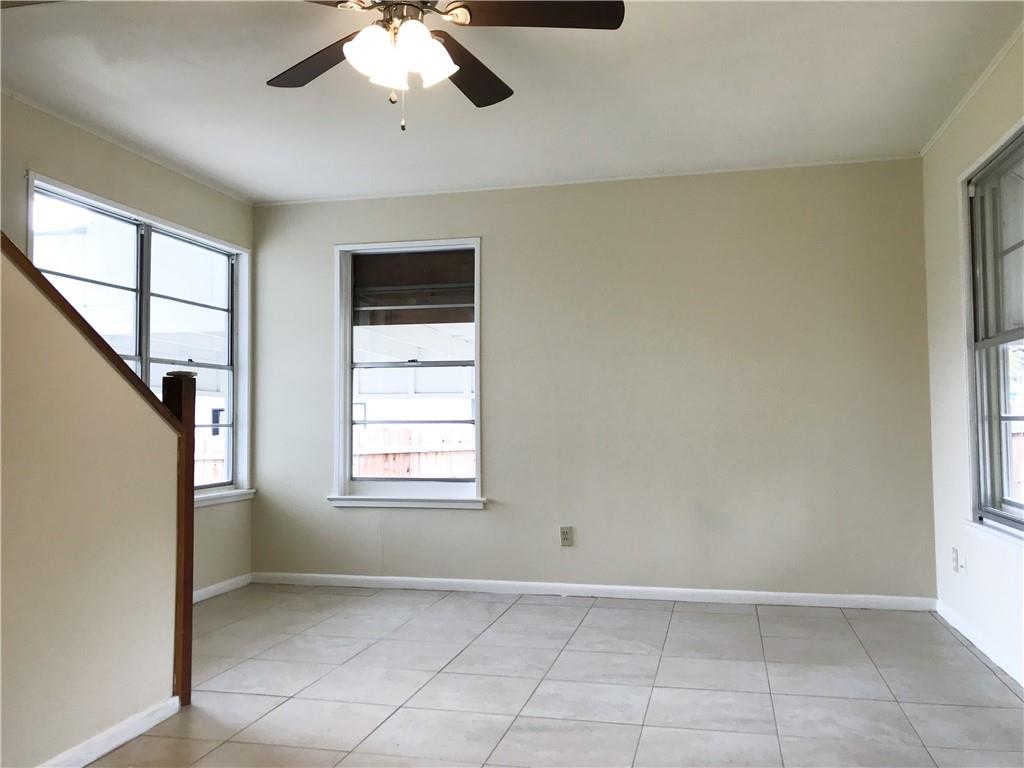 5701 Adams Ave, Austin, TX 78756