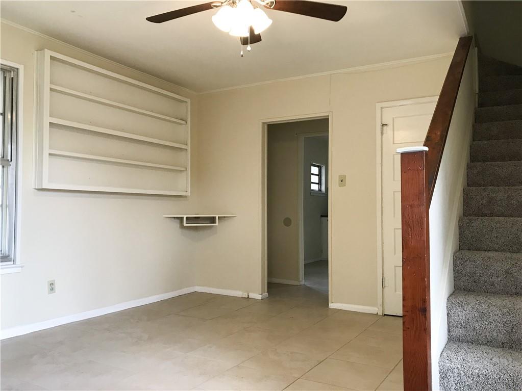 5701 Adams Ave, Austin, TX 78756