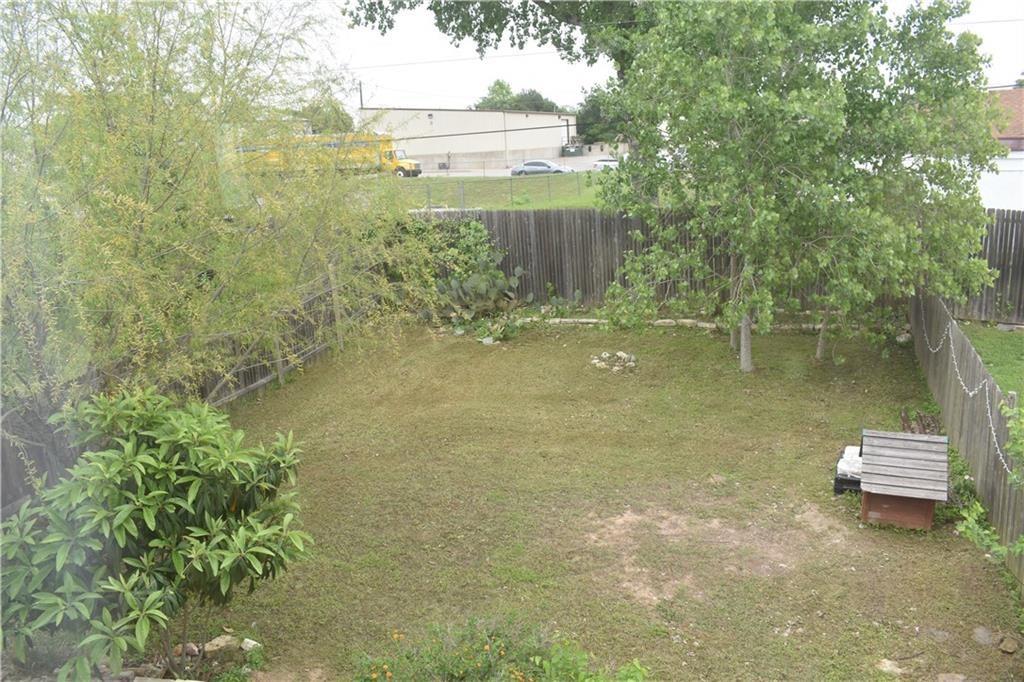 8525 Chick Pea Ln, Austin, TX 78748