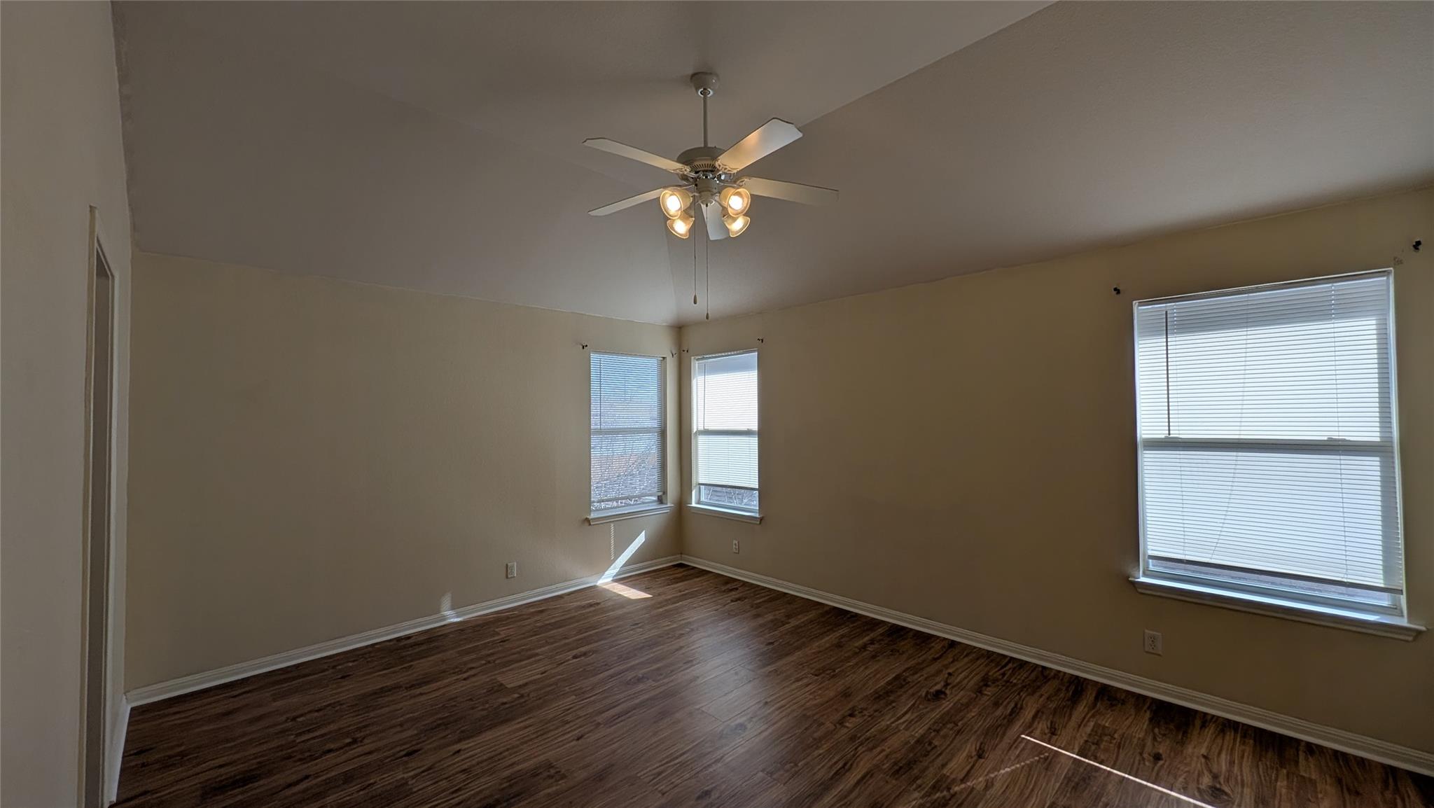 8525 Chick Pea Ln, Austin, TX 78748