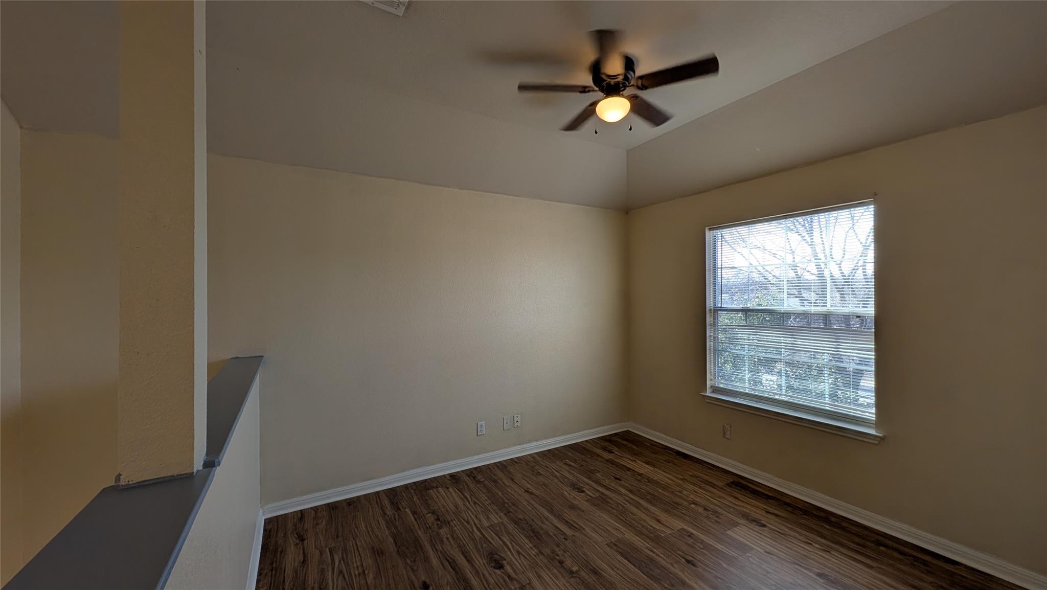 8525 Chick Pea Ln, Austin, TX 78748