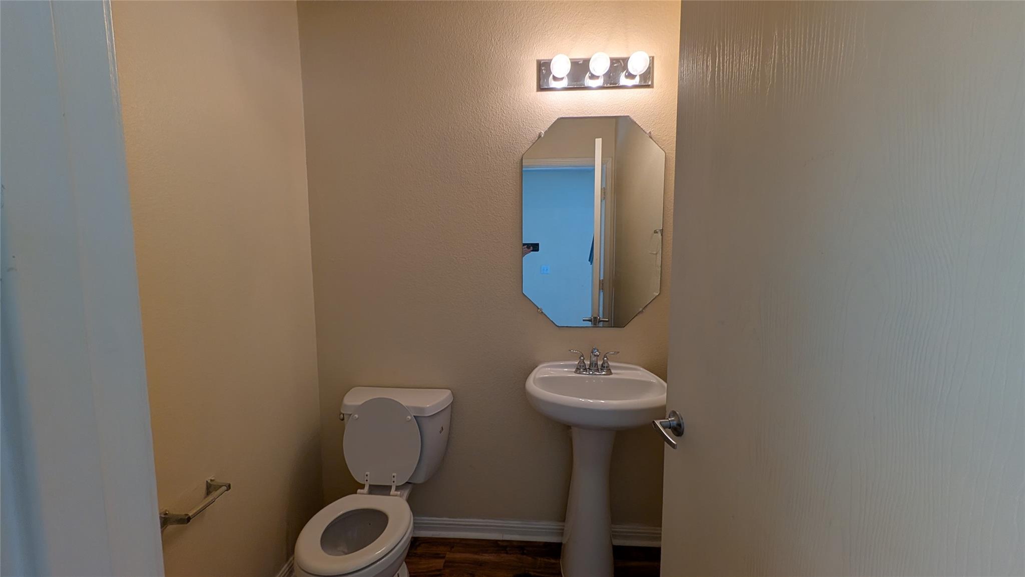 8525 Chick Pea Ln, Austin, TX 78748