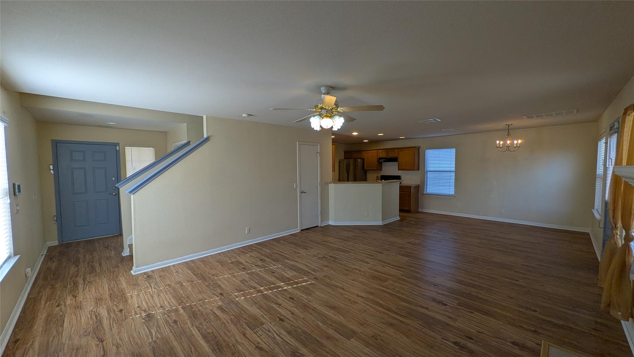 8525 Chick Pea Ln, Austin, TX 78748