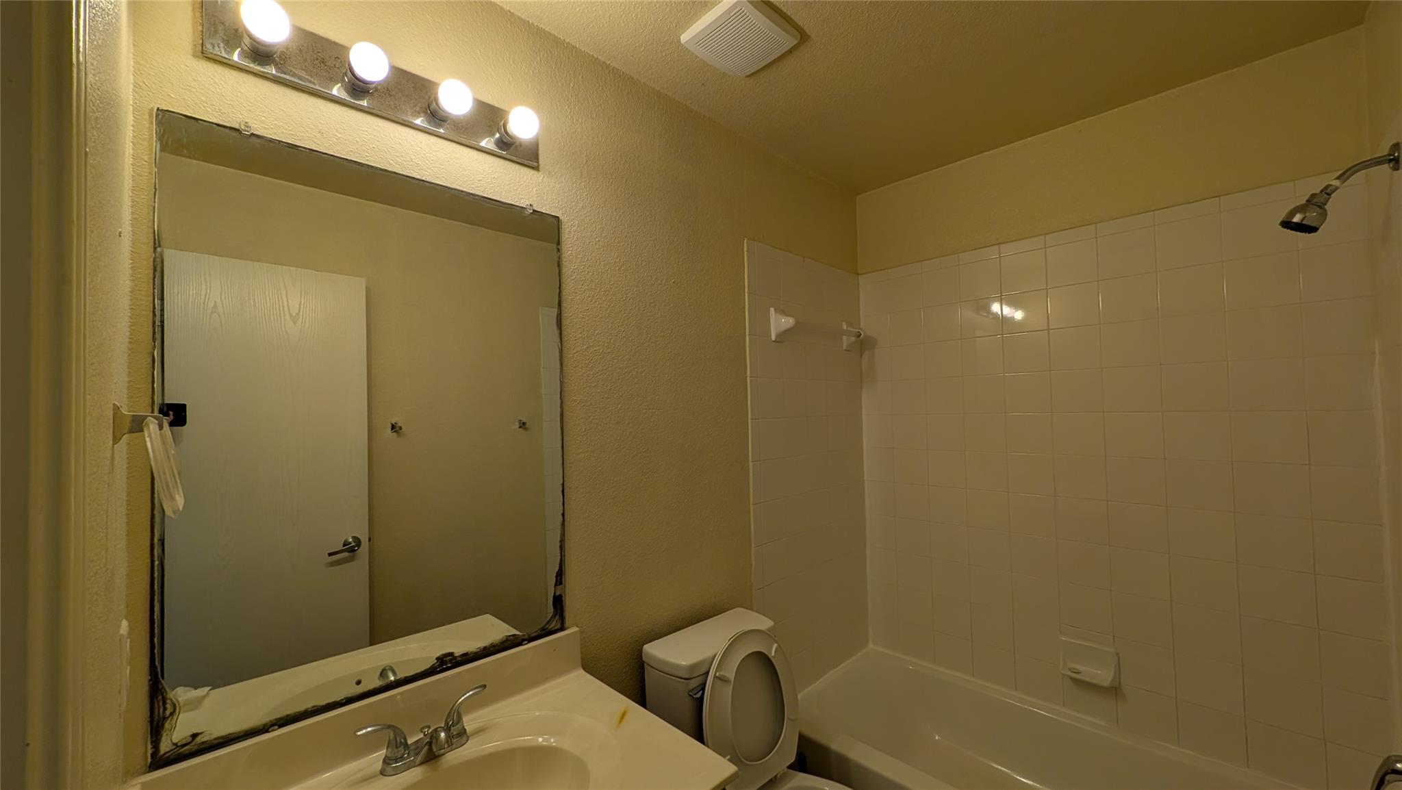 8525 Chick Pea Ln, Austin, TX 78748