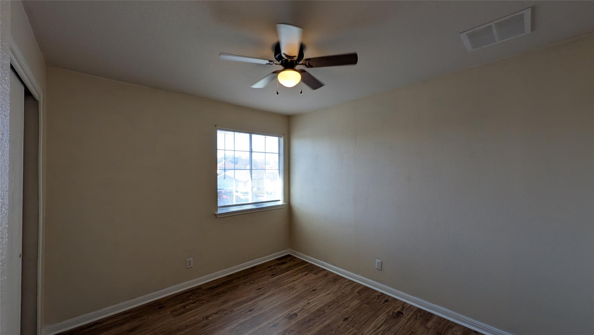 8525 Chick Pea Ln, Austin, TX 78748