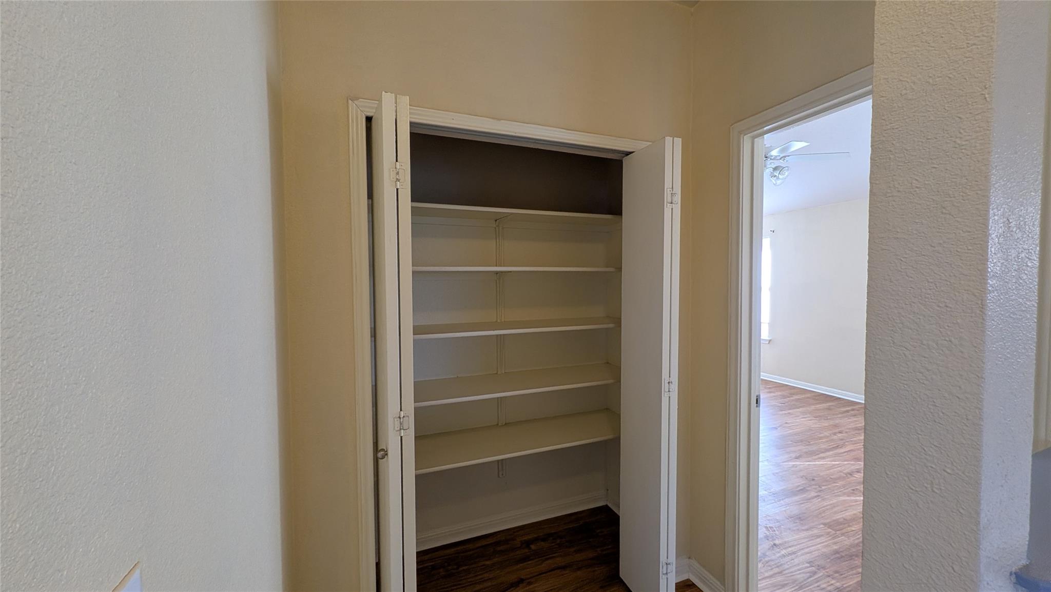 8525 Chick Pea Ln, Austin, TX 78748