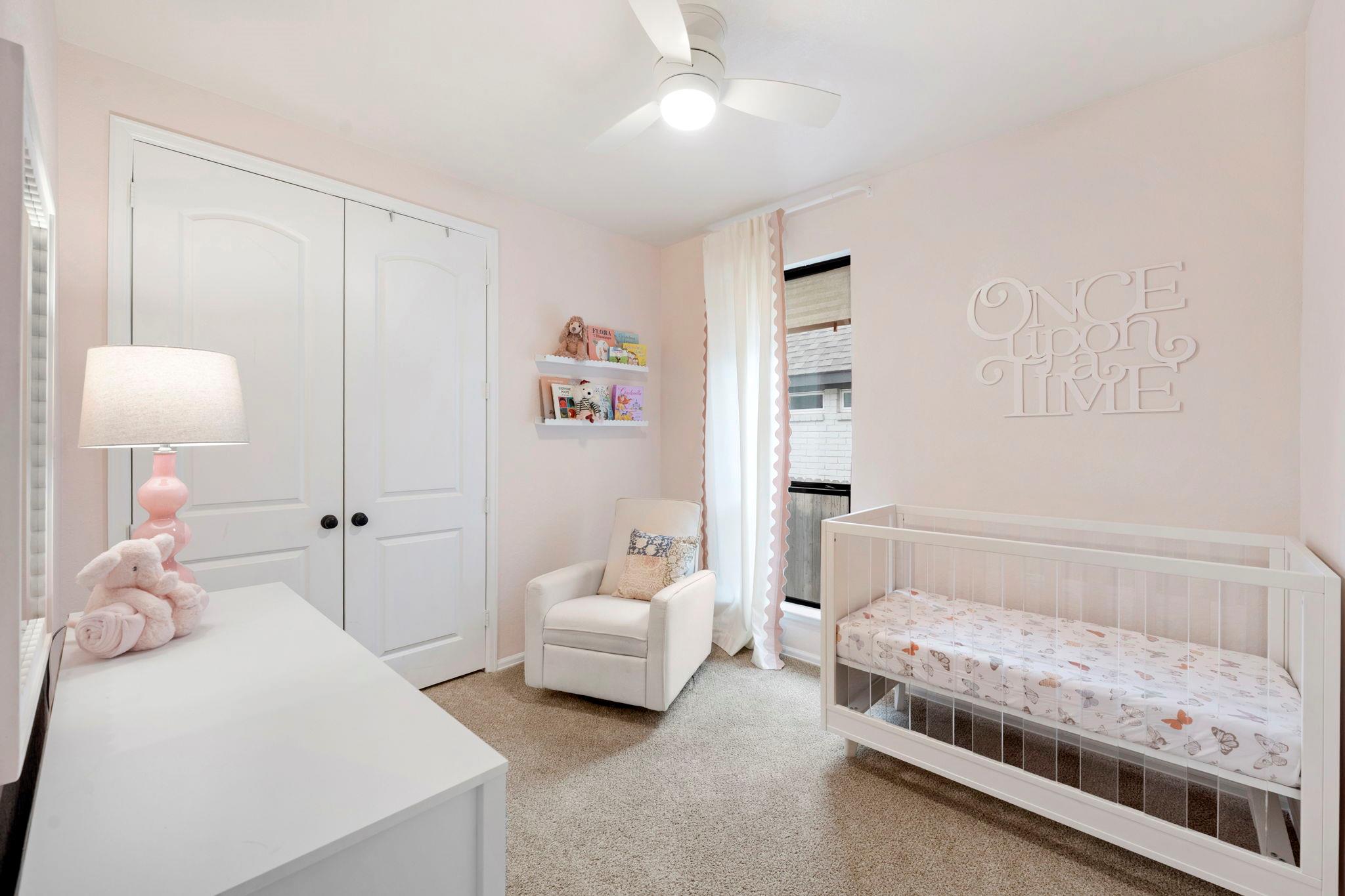 655 Vireos St, New Braunfels, TX 78132