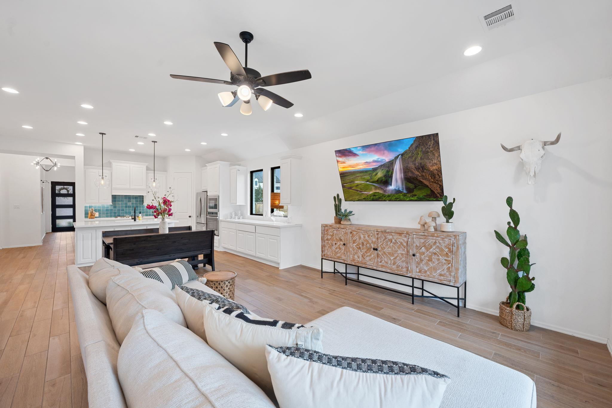 655 Vireos St, New Braunfels, TX 78132