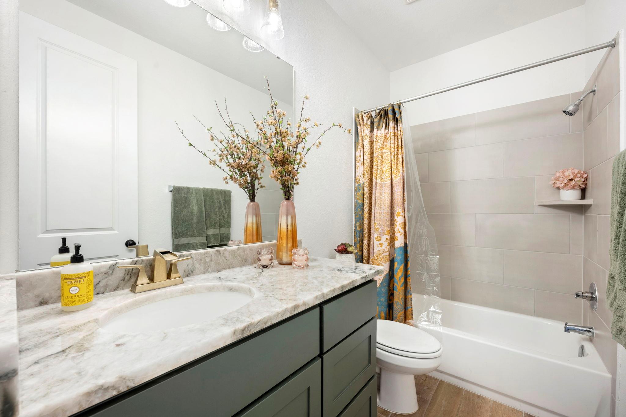 655 Vireos St, New Braunfels, TX 78132