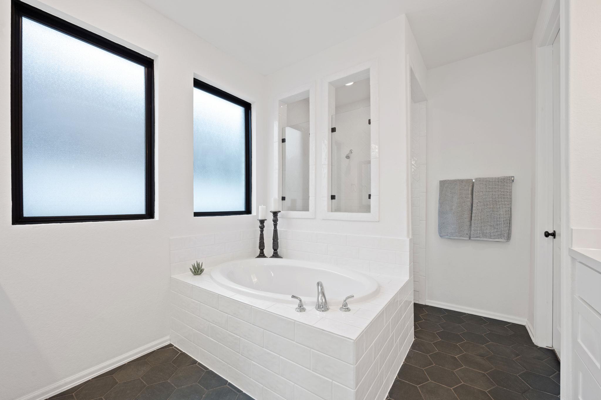 655 Vireos St, New Braunfels, TX 78132