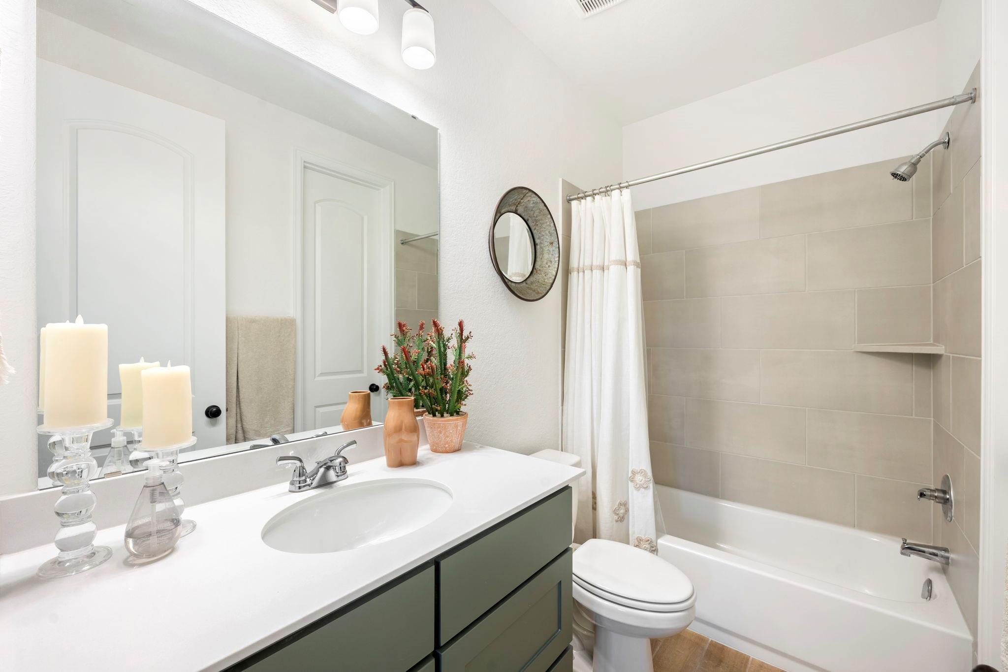 655 Vireos St, New Braunfels, TX 78132