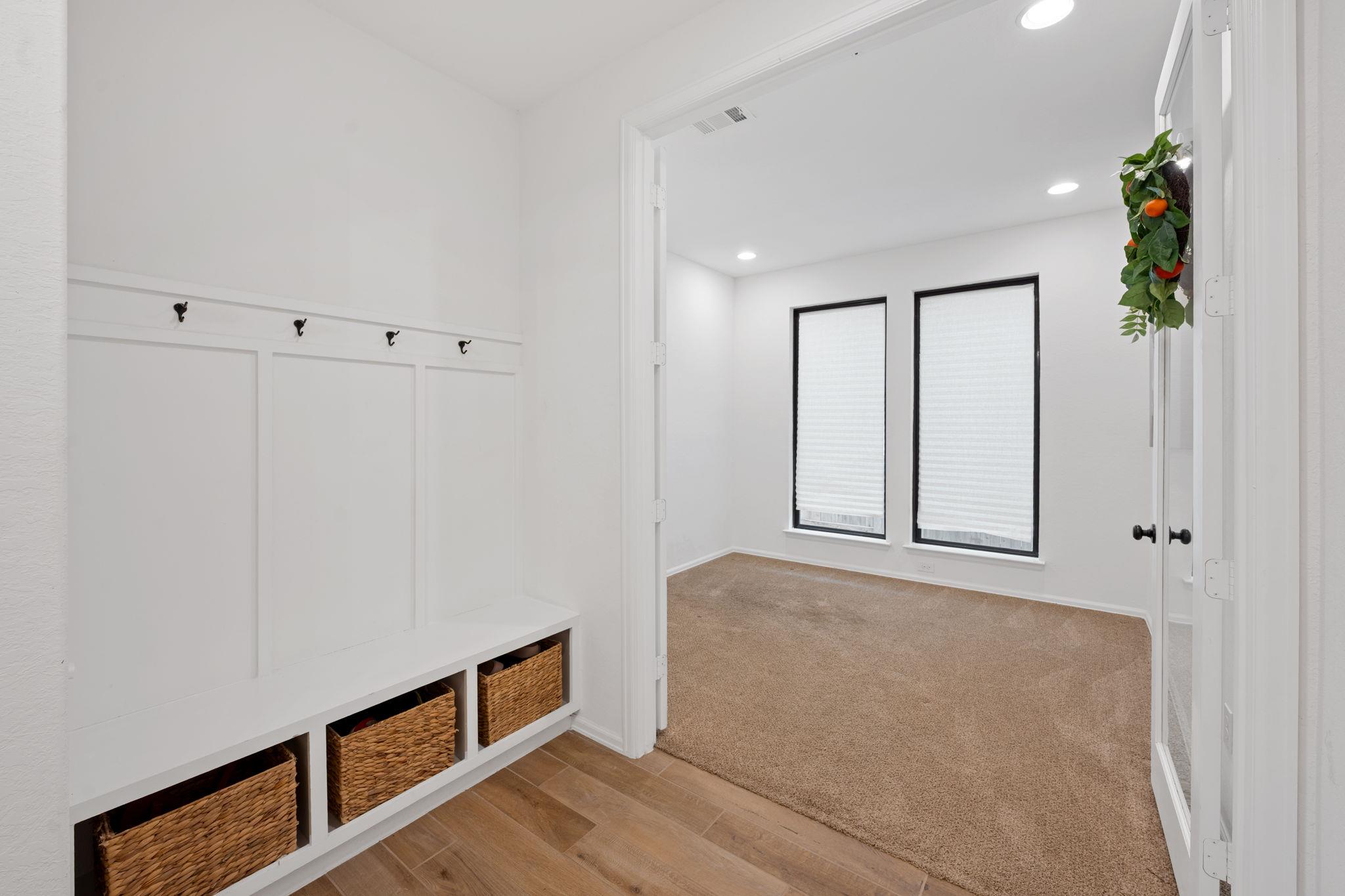 655 Vireos St, New Braunfels, TX 78132