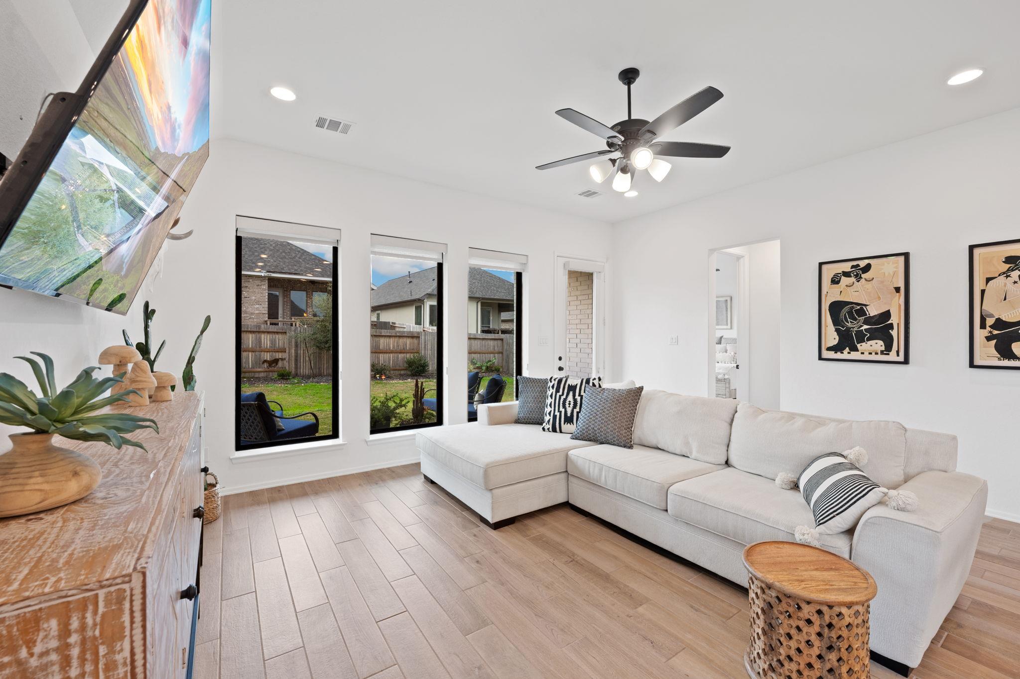 655 Vireos St, New Braunfels, TX 78132