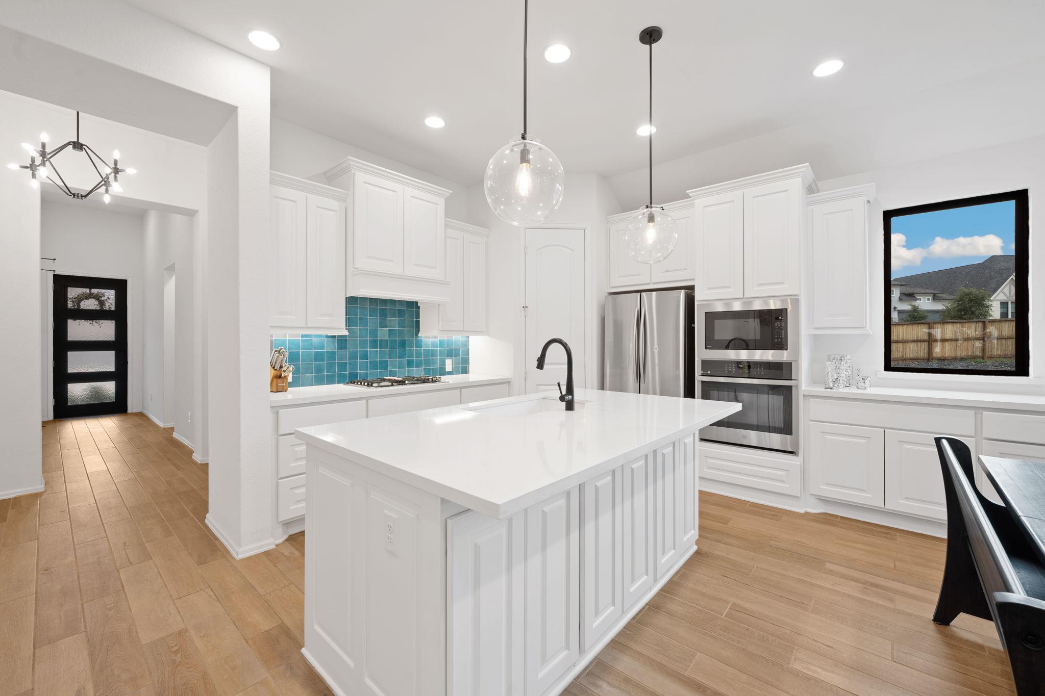 655 Vireos St, New Braunfels, TX 78132