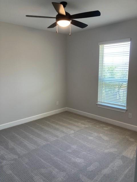 120 Prairie Clover Dr, Dripping Springs, TX 78620