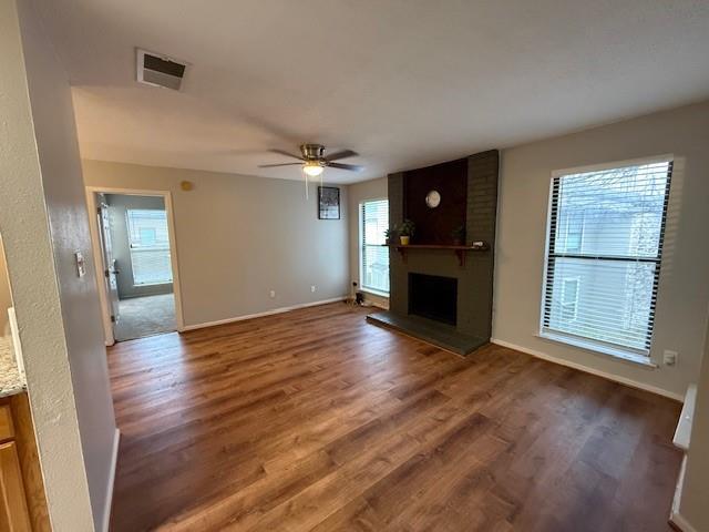 10616 Mellow Meadows Dr # 29C, Austin, TX 78750