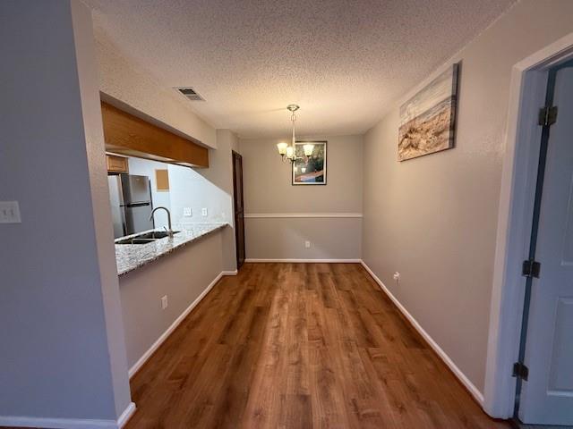 10616 Mellow Meadows Dr # 29C, Austin, TX 78750