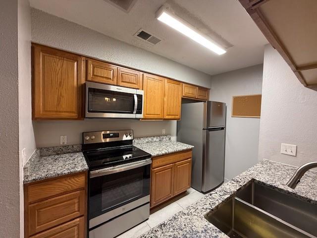 10616 Mellow Meadows Dr # 29C, Austin, TX 78750