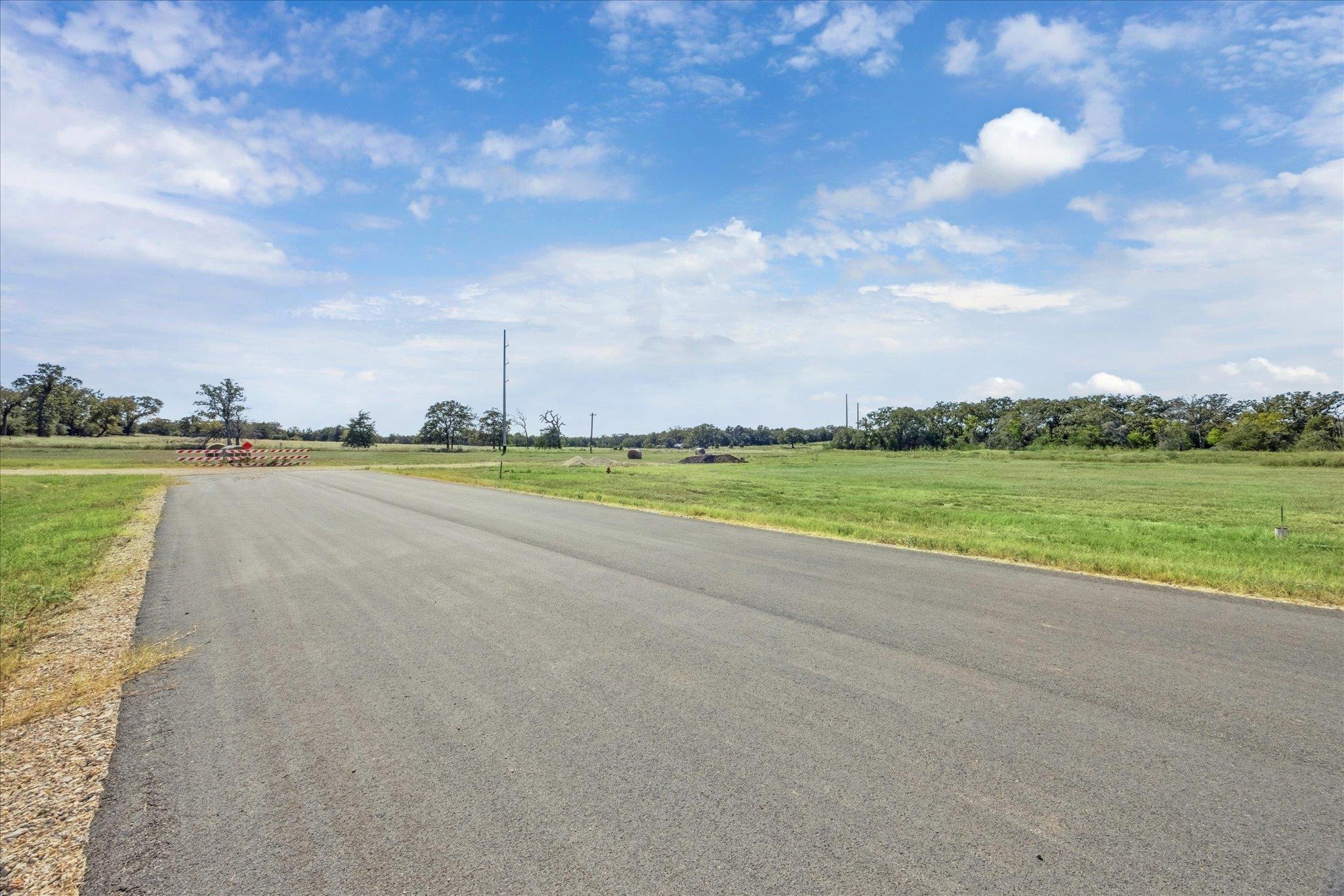 137 Waterbuck Way, Rosanky, TX 78953