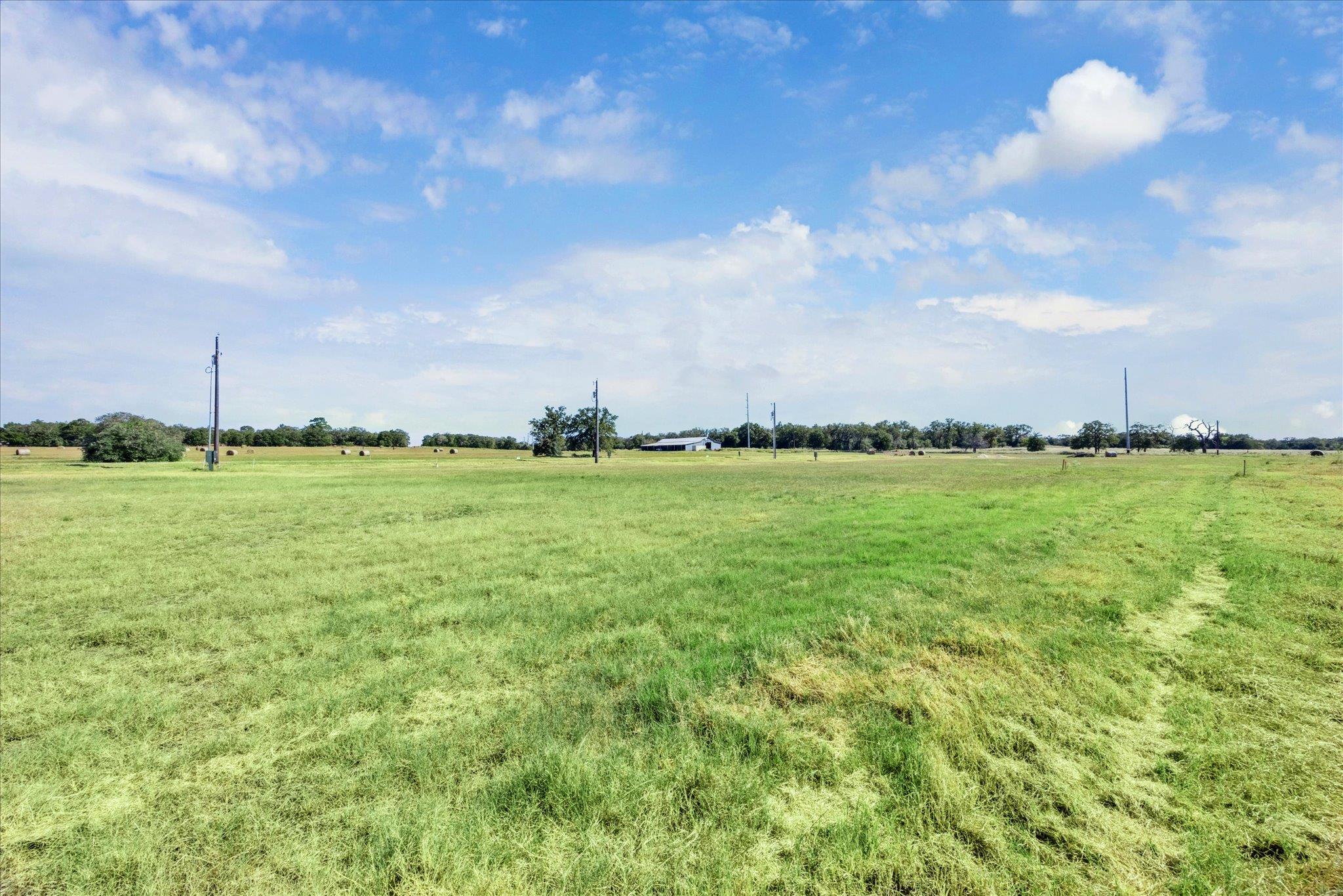 137 Waterbuck Way, Rosanky, TX 78953